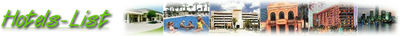 Logo-hotels-list-com.jpg
