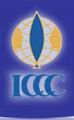 Thumbnail for version as of 18:01, 29 November 2007