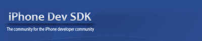 Logo-iphonedevsdk-com.png