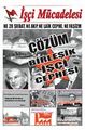 Thumbnail for version as of 20:29, 20 June 2006