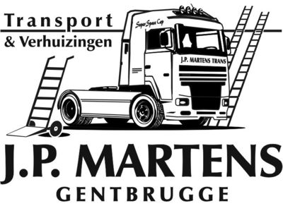 Logo-jp-martens-be.jpg