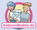 Thumbnail for version as of 22:11, 20 June 2006
