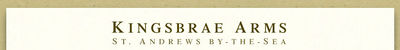 Logo-kingsbrae-com.jpg