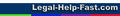 Thumbnail for version as of 02:31, 18 November 2006