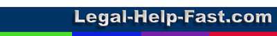 Logo-legal-help-fast-com.jpg
