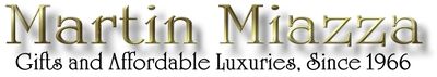 Logo-martinmiazza-com.jpg