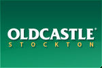 Logo-oldcastlestockton-com.jpg