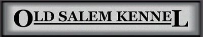 Logo-oldsalemkennel-com.jpg