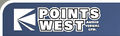 Thumbnail for version as of 07:24, 21 June 2006