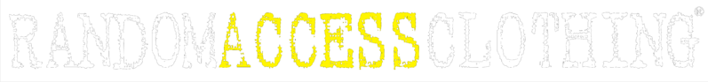 File:Logo-randomaccessclothing-com.png