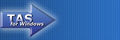 Thumbnail for version as of 04:05, 10 March 2007