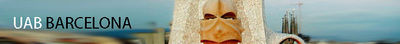 Logo-uab-barcelona-de.jpg