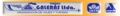 Thumbnail for version as of 20:25, 24 November 2006