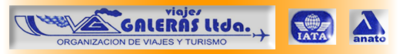 Logo-viajesgaleras-com.png