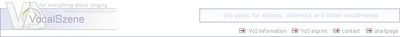 Logo-vocalszene-com.jpg