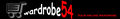 Thumbnail for version as of 17:56, 19 February 2008