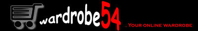 Logo-wardrobe54-com.jpg