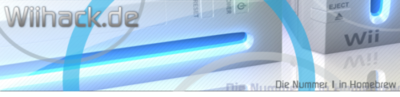 Logo-wiihack-de.png