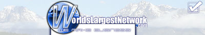 Logo-worldslargestnetwork-com.jpg