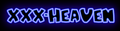 Thumbnail for version as of 15:22, 22 June 2007