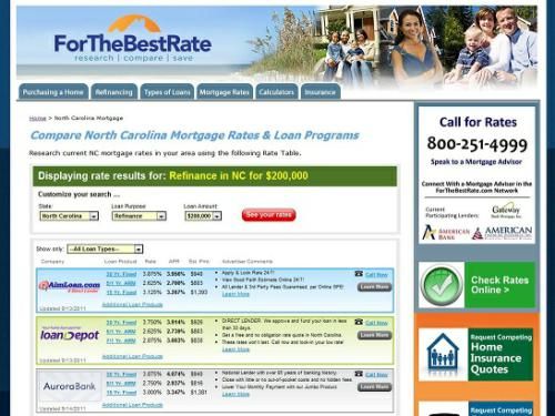 Rate Table Screen Shot.JPG