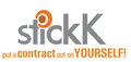 Thumbnail for version as of 20:35, 3 June 2010