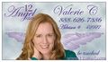 Thumbnail for version as of 06:10, 3 June 2008