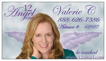 12angel business card valerie.jpg