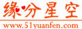 Thumbnail for version as of 23:56, 26 April 2007