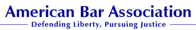 Logo-abanet-org.gif