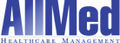 Thumbnail for version as of 08:15, 19 June 2006