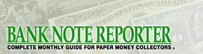 Logo-banknotereporter-com.jpg
