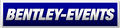 Thumbnail for version as of 17:09, 19 February 2009