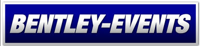 Logo-bentley-events-com.jpg