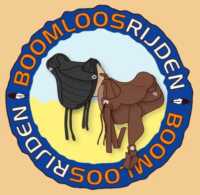 Logo-boomloosrijden-nl.jpg