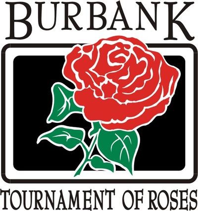 Logo-burbankrosefloat-com.jpg