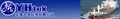 Thumbnail for version as of 10:34, 20 April 2007