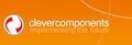 Thumbnail for version as of 19:02, 19 June 2006