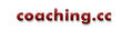 Thumbnail for version as of 08:18, 29 April 2007
