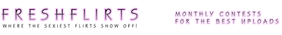 Logo-freshflirts-com.png