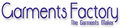 Thumbnail for version as of 18:59, 11 October 2007