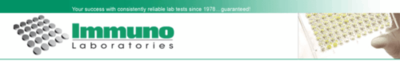 Logo-immunolabs-com.gif