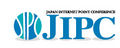 Thumbnail for version as of 02:51, 23 October 2008