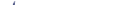 Thumbnail for version as of 22:49, 31 December 2007