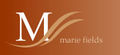 Thumbnail for version as of 01:09, 21 June 2006
