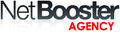 Thumbnail for version as of 19:55, 27 September 2008