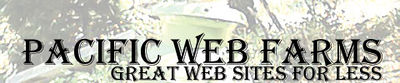 Logo-pacificwebfarms-com.jpg