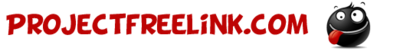 Logo-projectfreelink-com.png