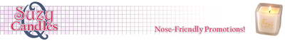 Logo-suzyqcandles-com.png