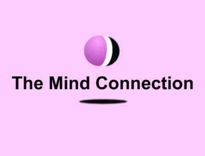 Logo-themindconnection-com.jpg